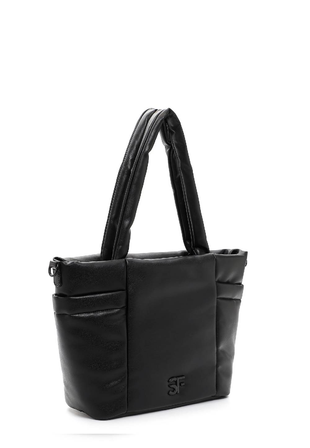Suri Frey Shopper Baggy mittel JETZT KAUFEN