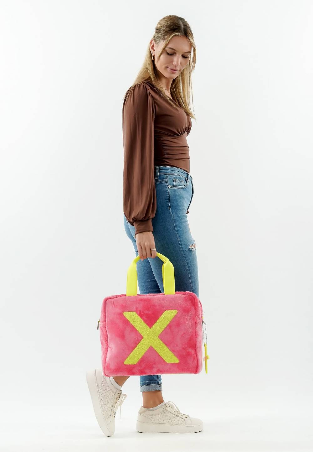 Suri Frey Shopper SFY SURI FREY X ALEXANDER groß Bis zu 65% Rabatt