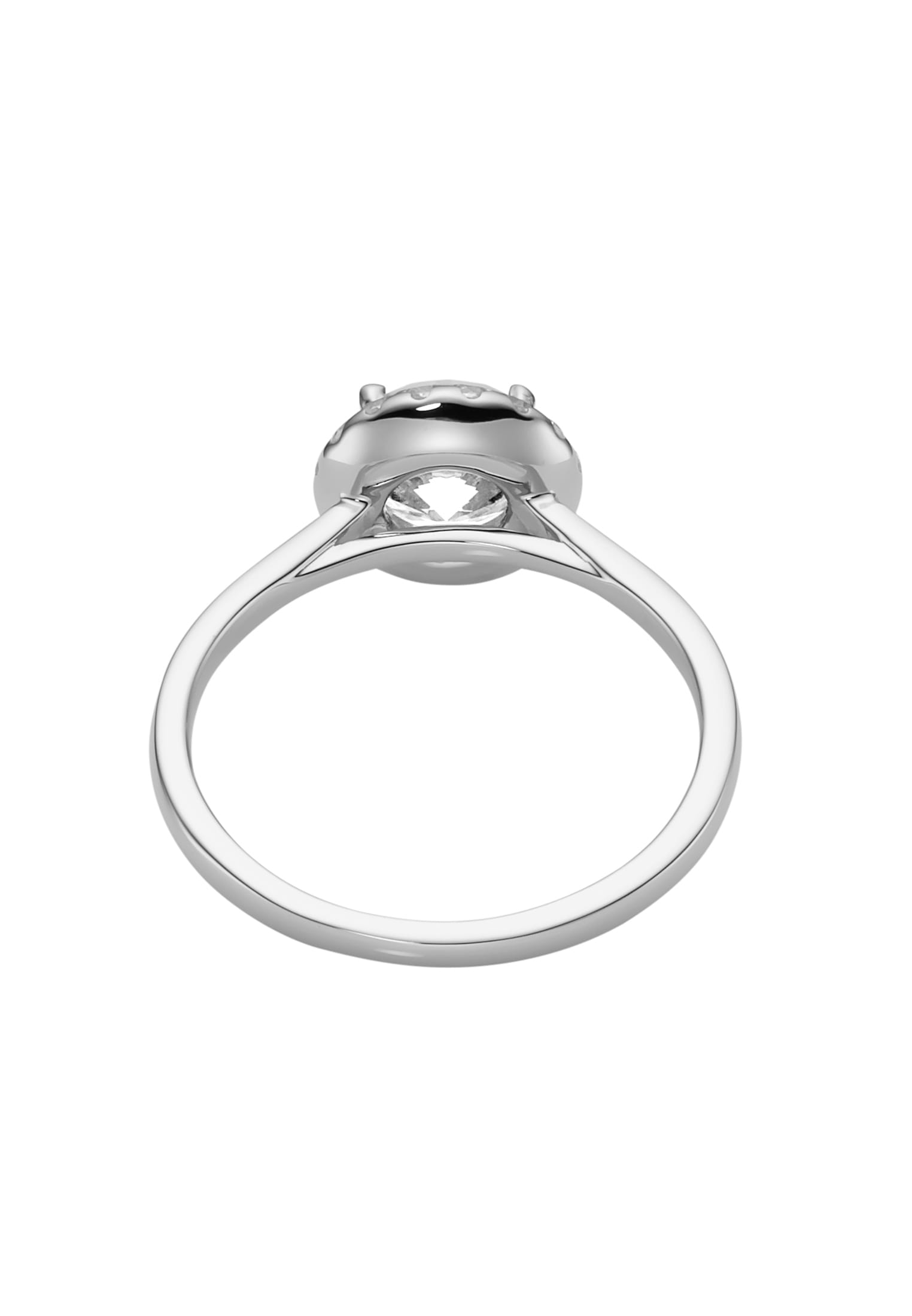 Suri Frey Ring SFY Anny Riesige Rabatte