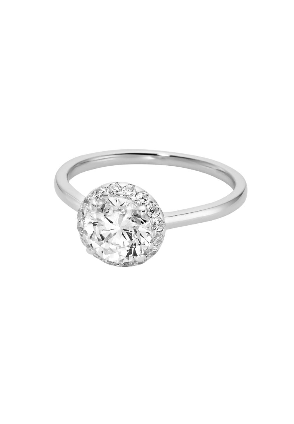 Suri Frey Ring SFY Anny Riesige Rabatte