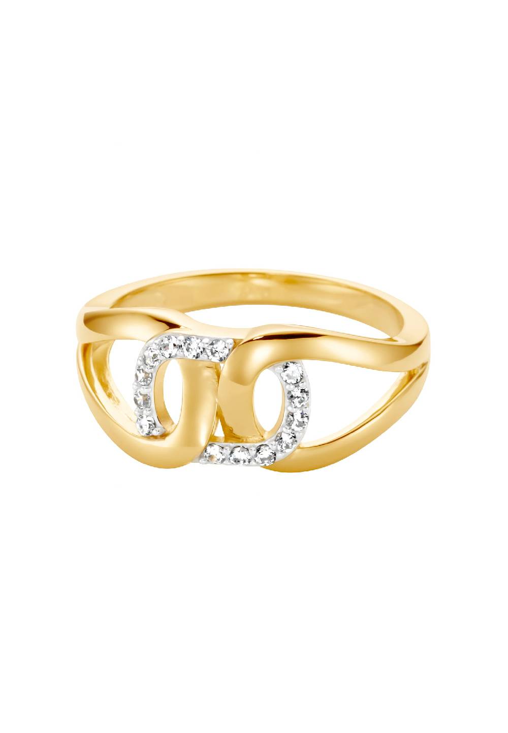 Suri Frey Ring SFY Conny 50% Rabatt mit kostenlosem Versand