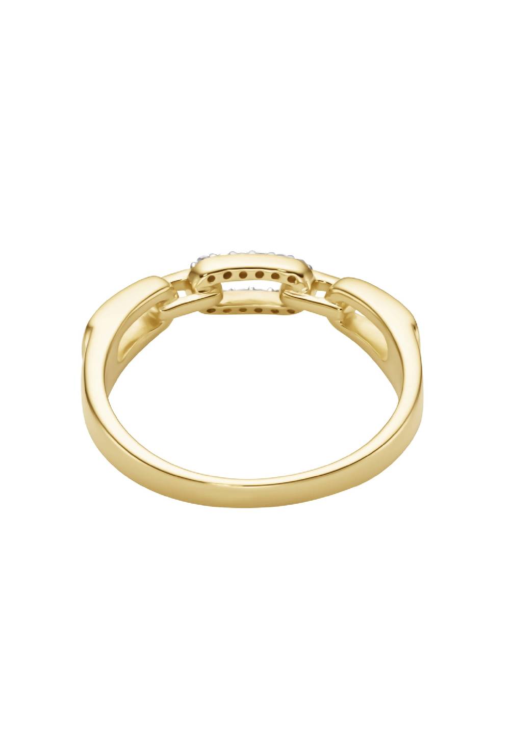 Suri Frey Ring SFY Fanny Clearance-Verkauf