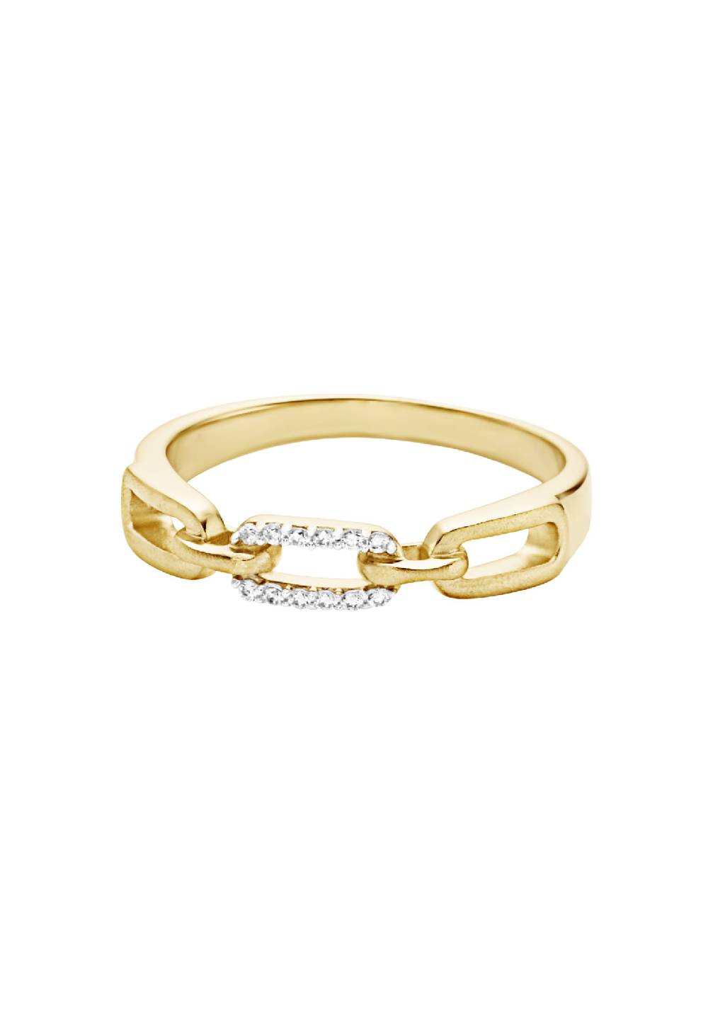 Suri Frey Ring SFY Fanny Clearance-Verkauf