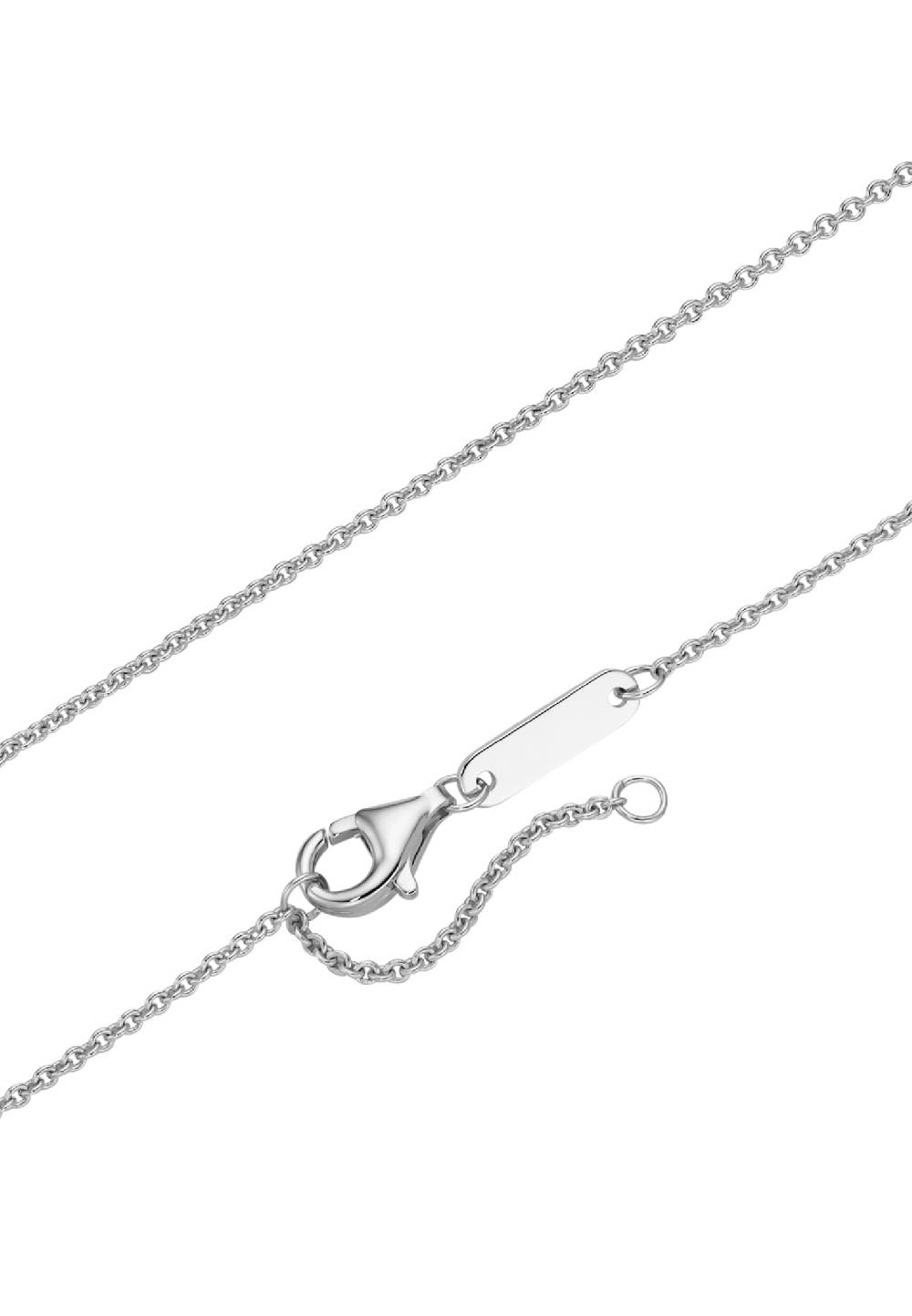 Suri Frey Collier SFY Carey mittel Black Friday Preise