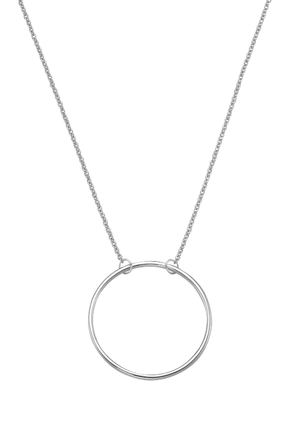 Suri Frey Collier SFY Carey mittel Black Friday Preise