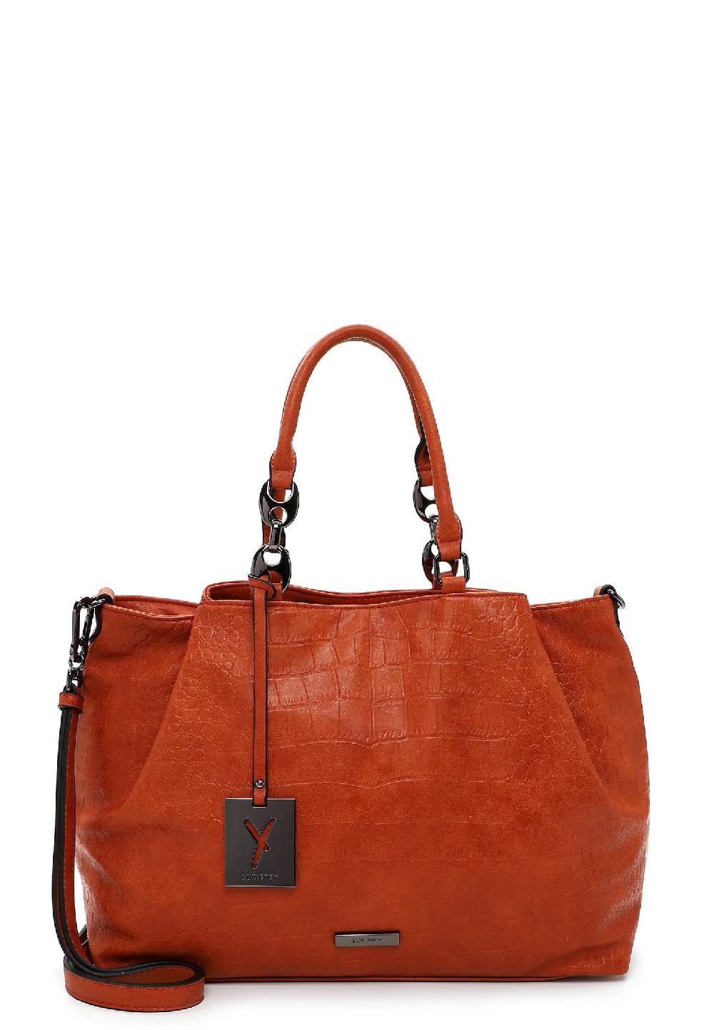 Suri Frey Shopper SFY Hadley groß Flash Sale