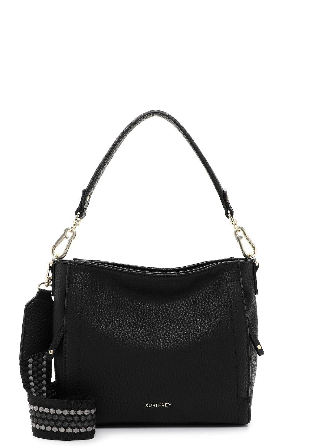 Suri Frey Beutel SFY Cory klein Black Friday