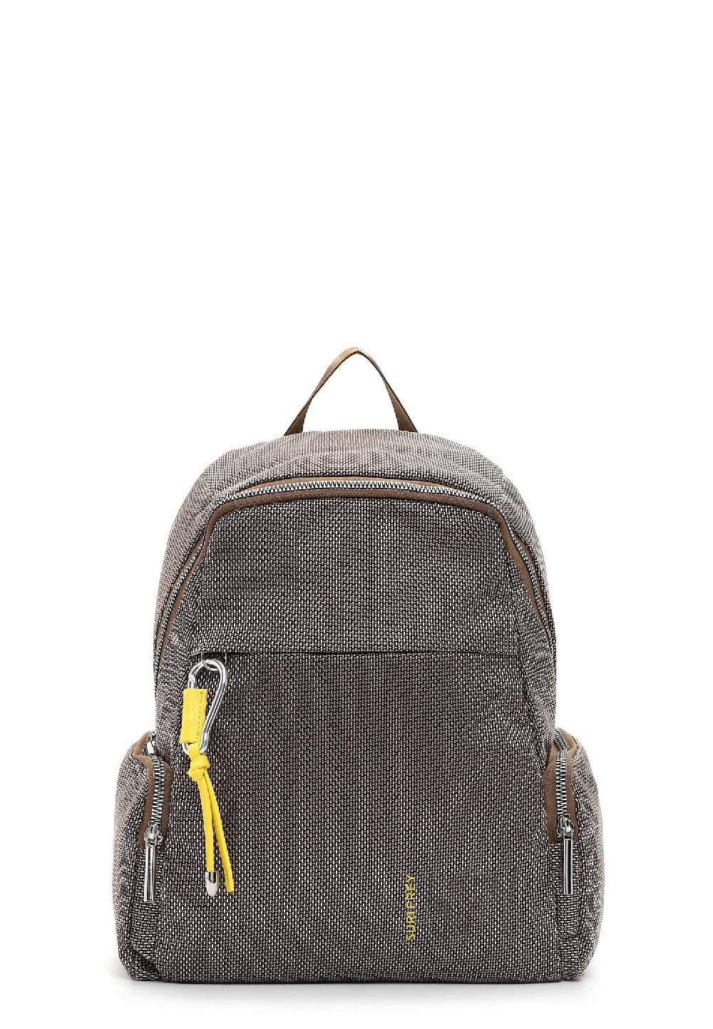 Suri Frey Rucksack SFY SURI Sports Marry mittel Weihnachtsangebot