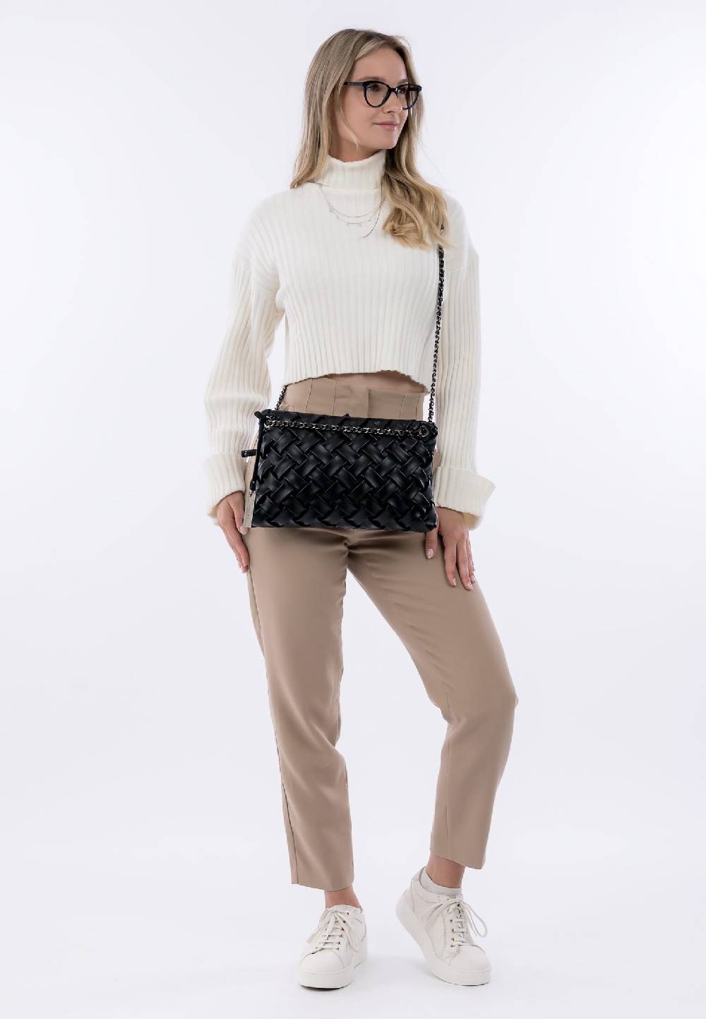 Suri Frey Umhängetasche SFY Betty groß Top Angebot