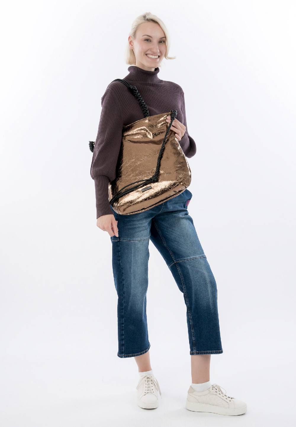 Suri Frey Shopper SFY Freya groß Online Outlet