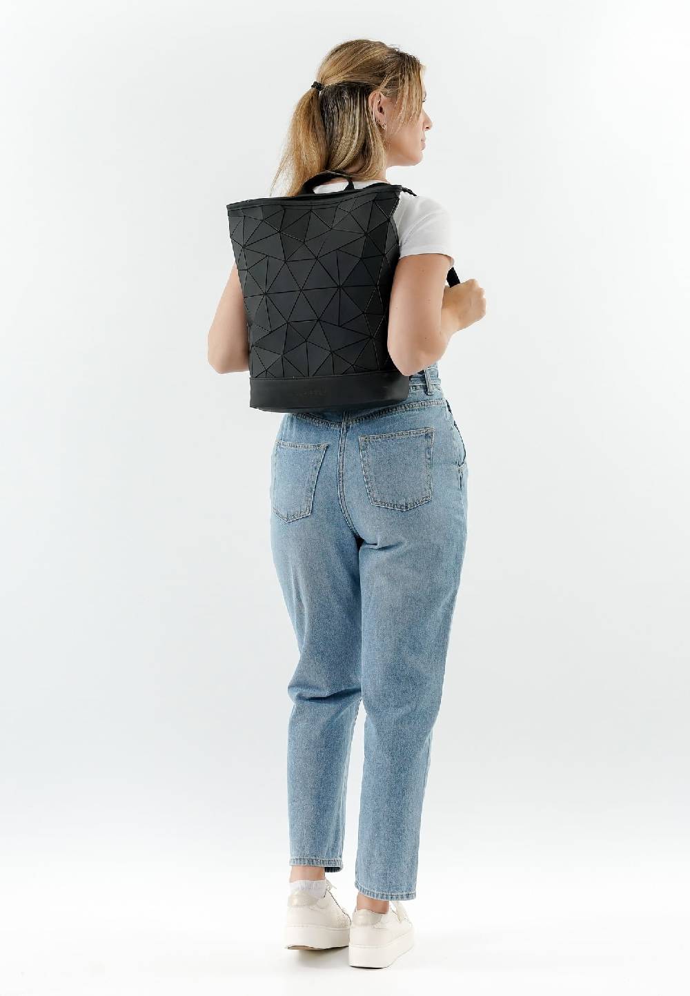 Suri Frey Rucksack SFY SURI Sports Jessy-Lu groß Clearance-Verkauf