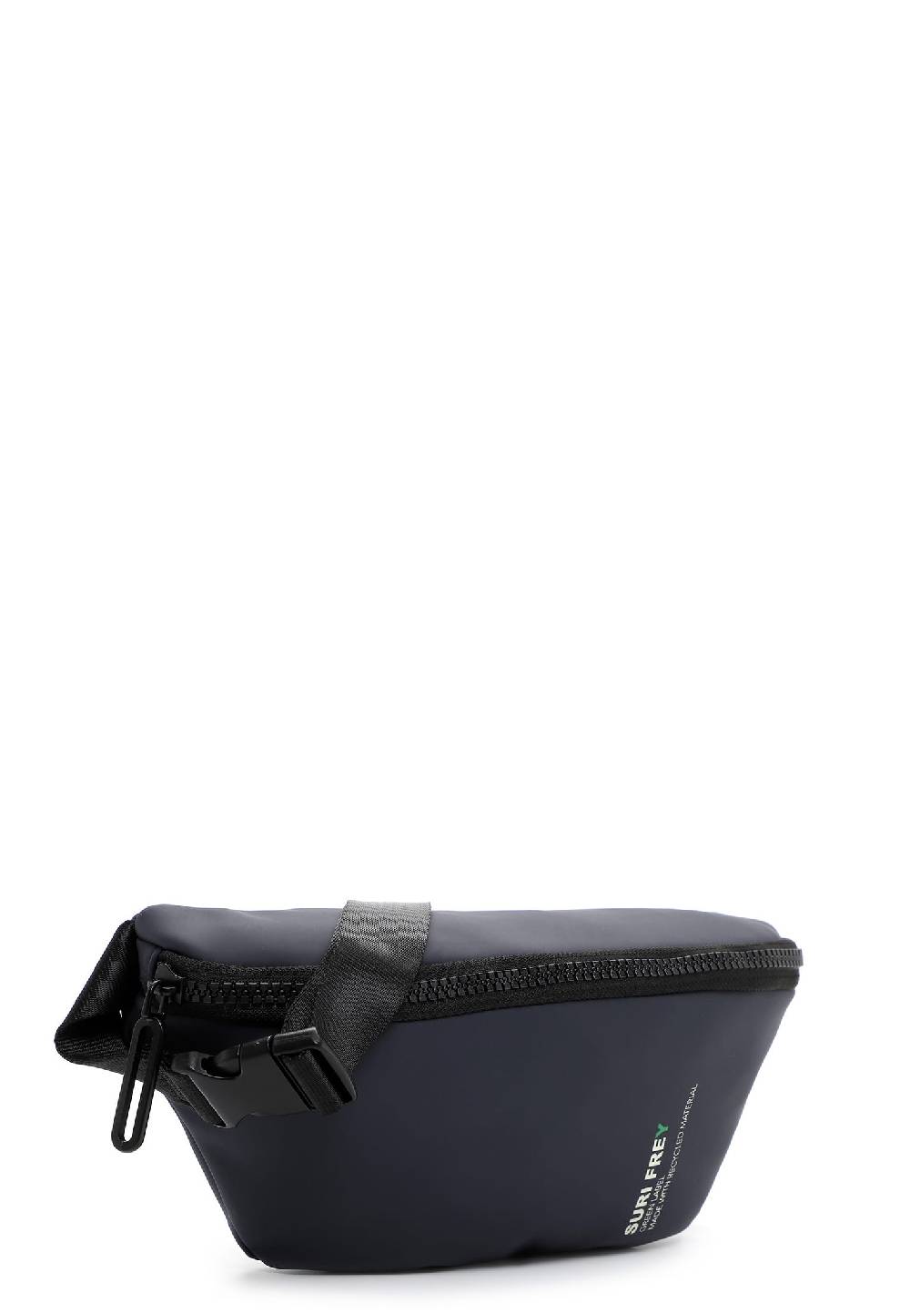 Suri Frey Gürteltasche SURI Green Label Jenny Verkauf