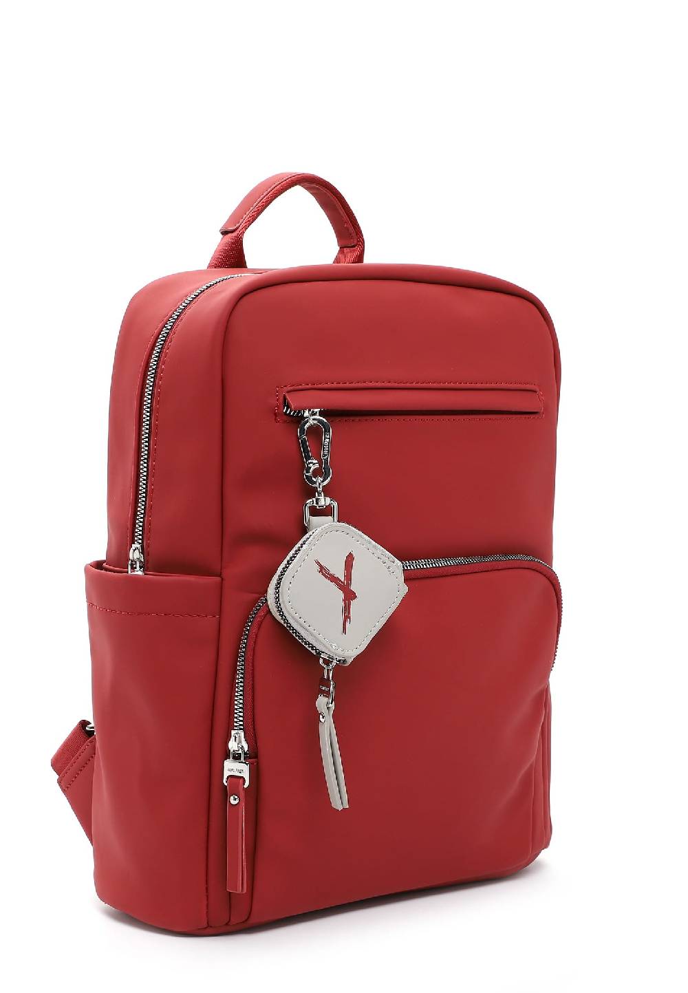 Suri Frey Rucksack SURI Sports Cody mittel Angebote