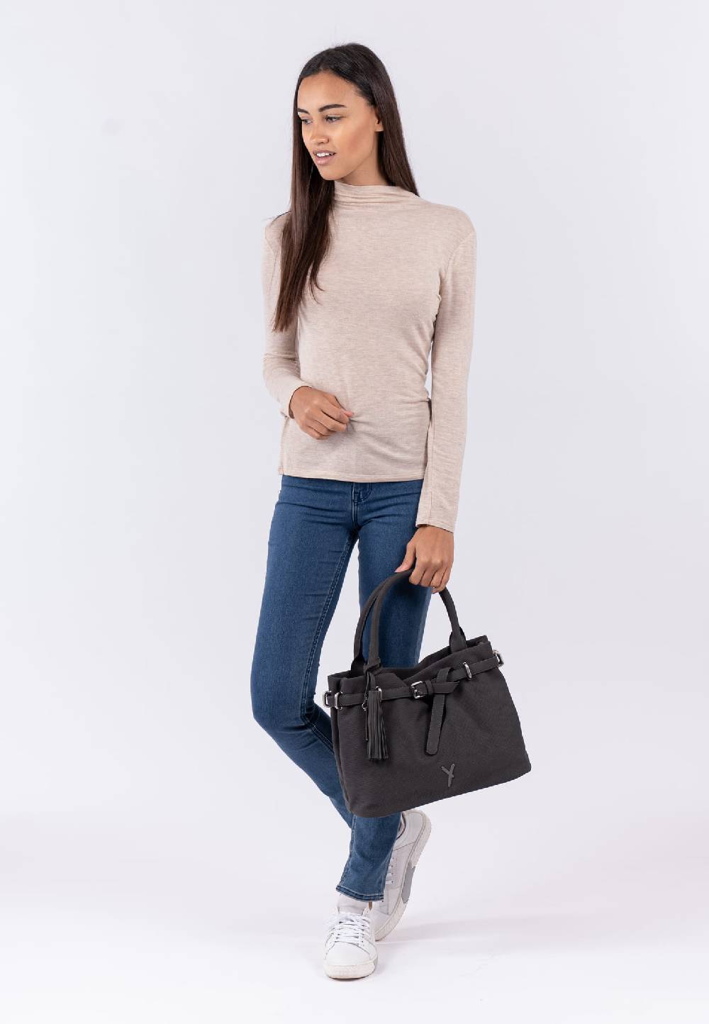 Suri Frey Shopper SFY Romy mittel Hotsell