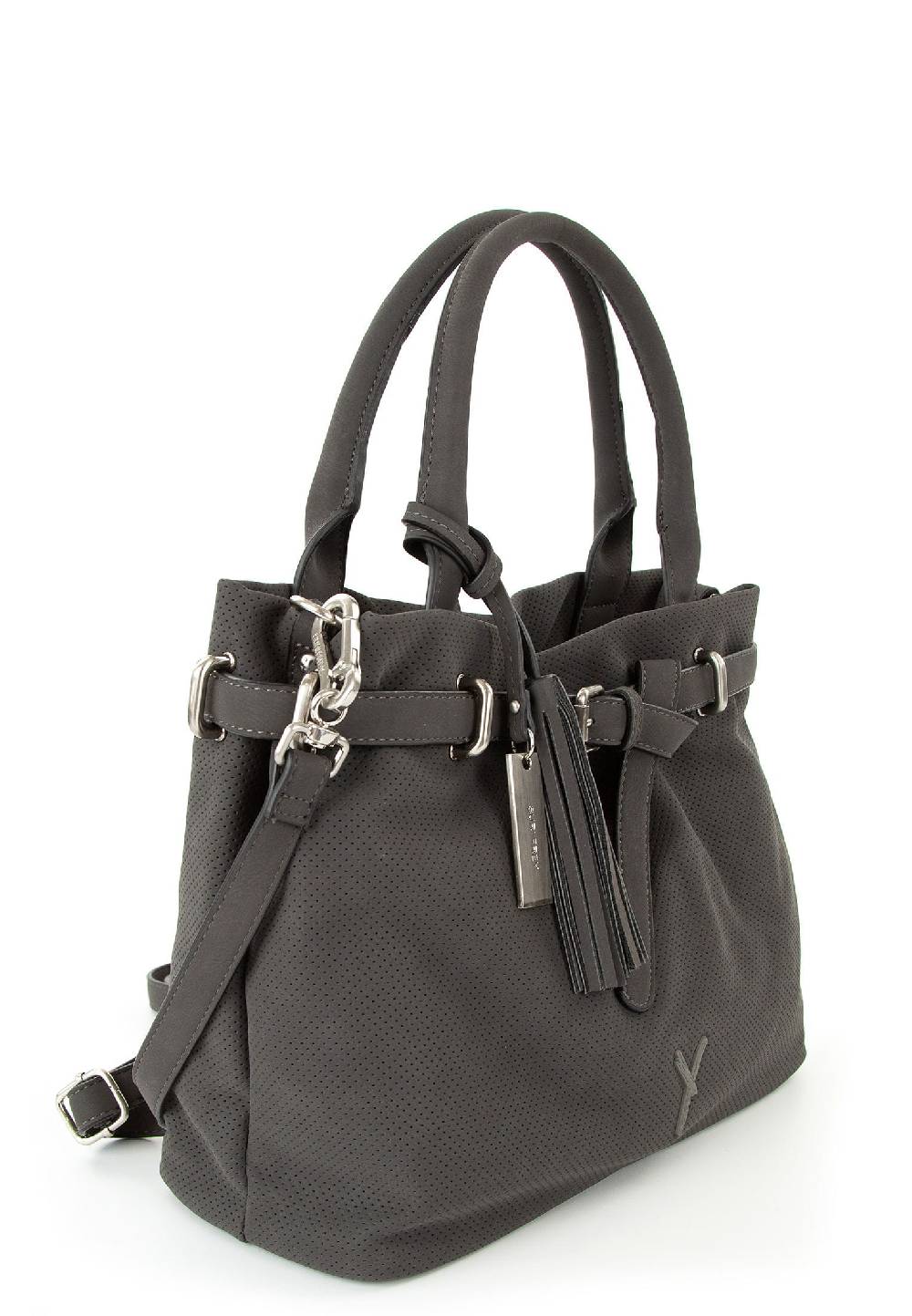 Suri Frey Shopper SFY Romy mittel Hotsell