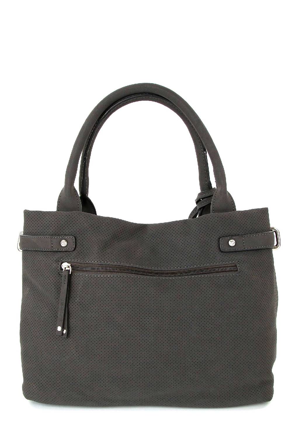Suri Frey Shopper SFY Romy mittel Hotsell