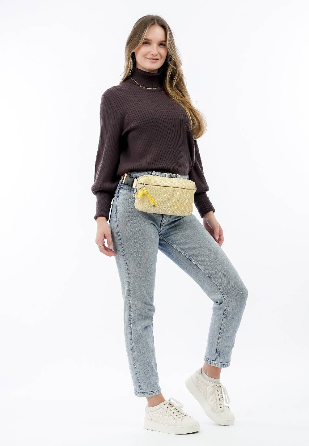 Suri Frey Gürteltasche SFY SURI Sports Marry Kostenloser Versand