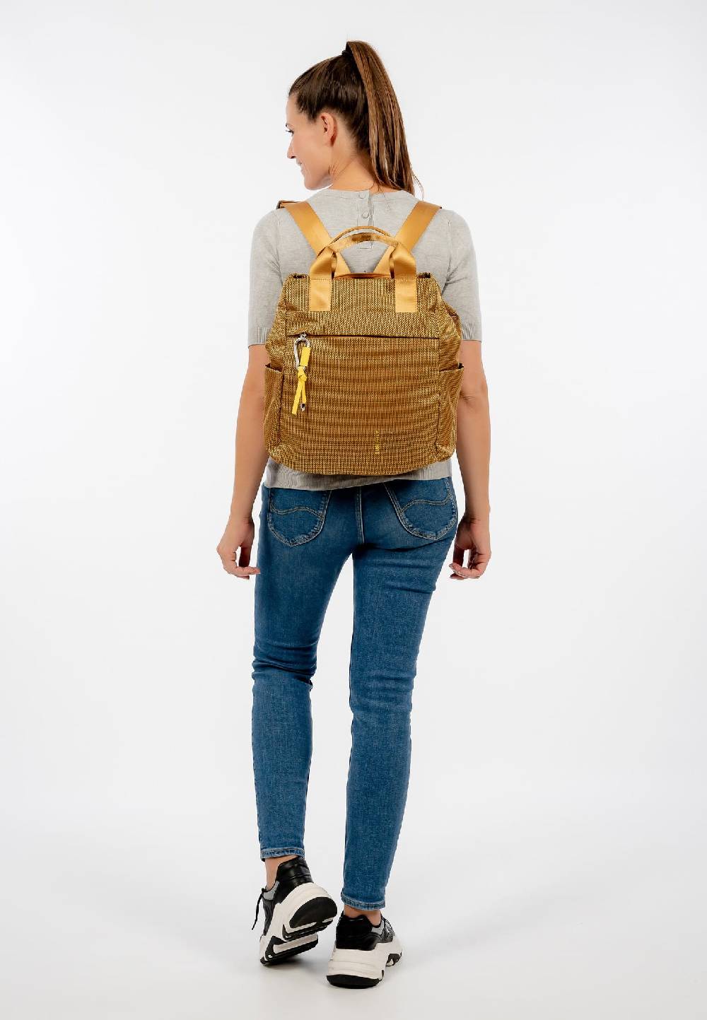 Suri Frey Rucksack SURI Sports Marry mittel Fabrikpreis