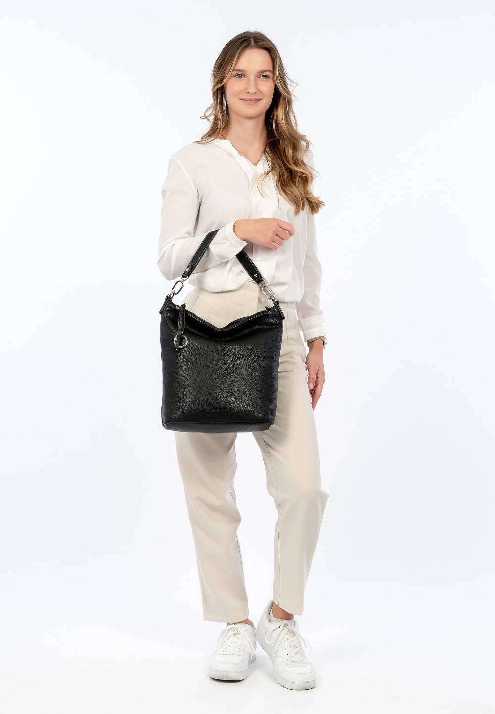 Suri Frey Beutel SFY Debby mittel Flash Sale
