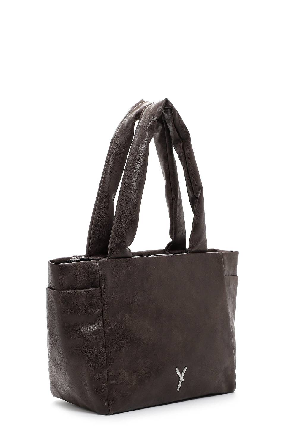 Suri Frey Shopper Gracey mittel Online Shopping