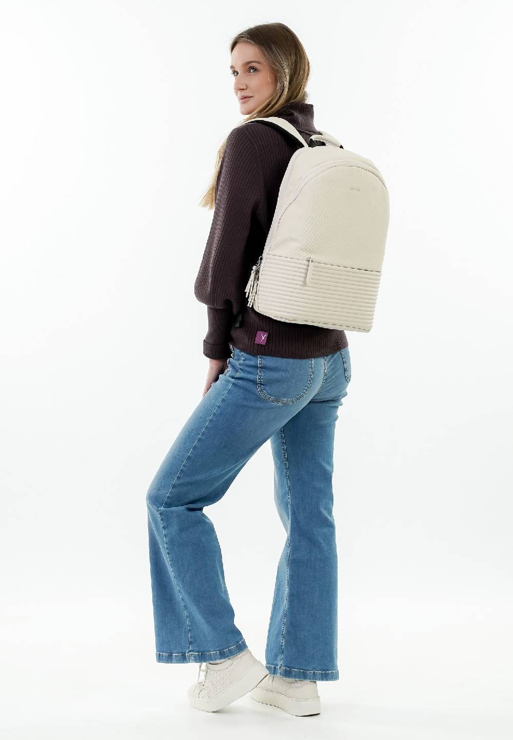 Suri Frey Rucksack SFY SURI Sports Judy groß Cyber Monday