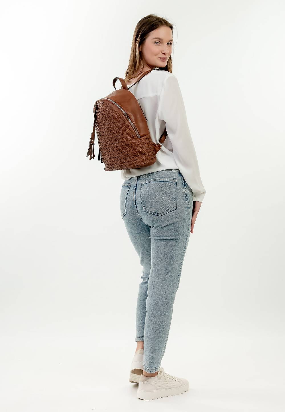 Suri Frey Rucksack Phoeby mittel Valentinstagsangebot