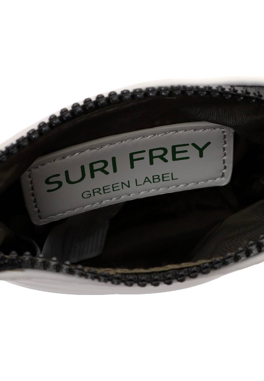 Suri Frey Handyetui SURI Green Label Jenny Exklusive Angebote