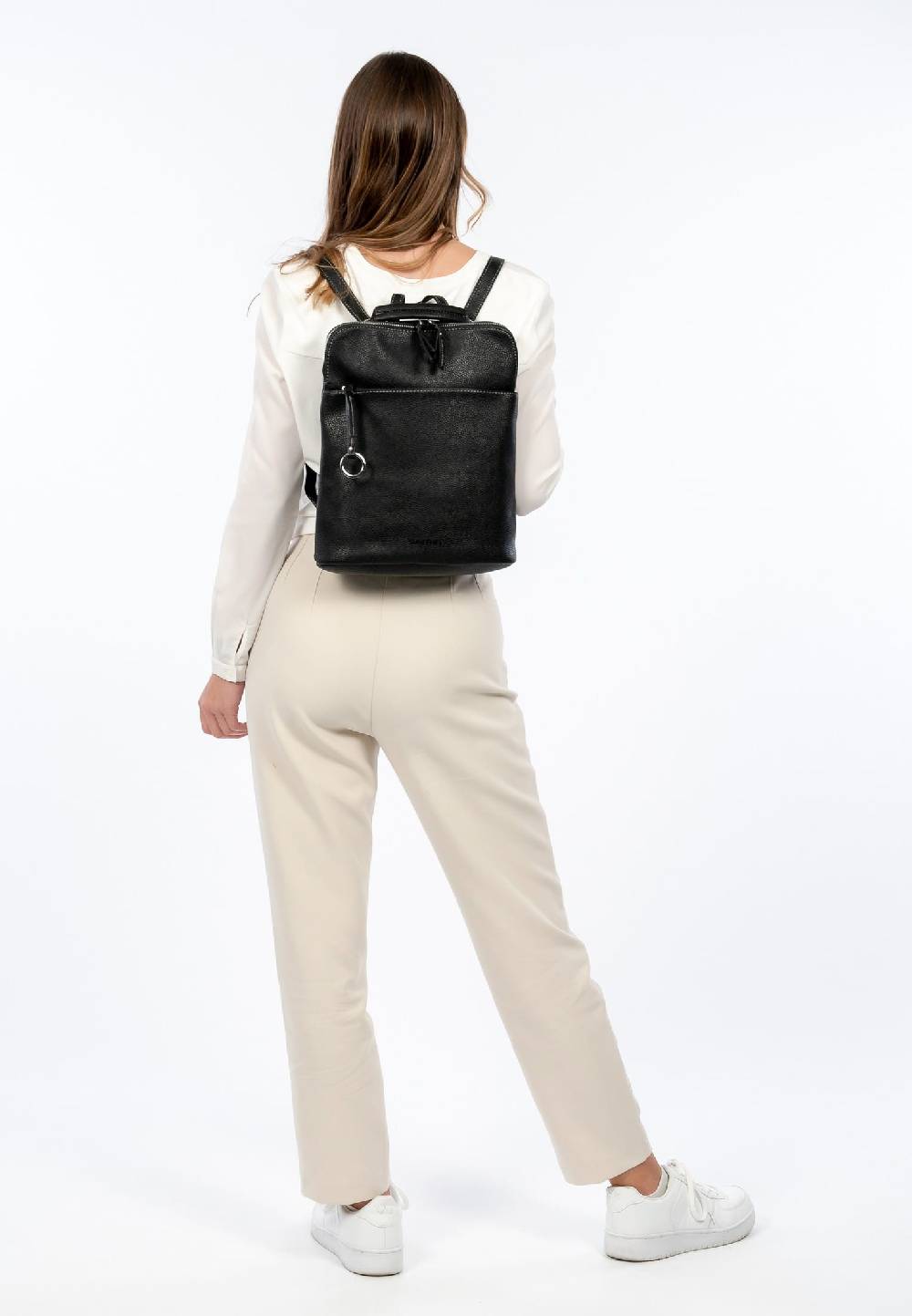 Suri Frey Rucksack SFY Debby mittel Kauf eins, bekomm eins gratis
