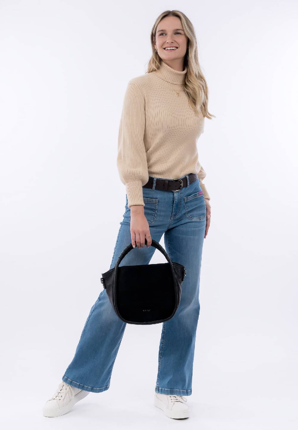 Suri Frey Shopper SFY Dolly klein VIP-Rabatte