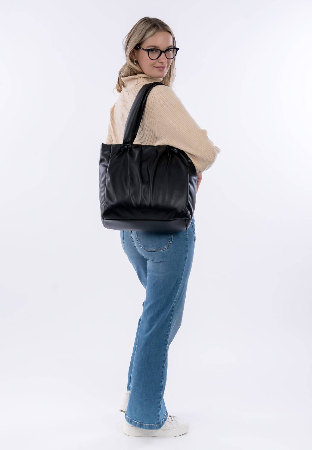 Suri Frey Shopper SFY Amy mittel Super Sparpreis