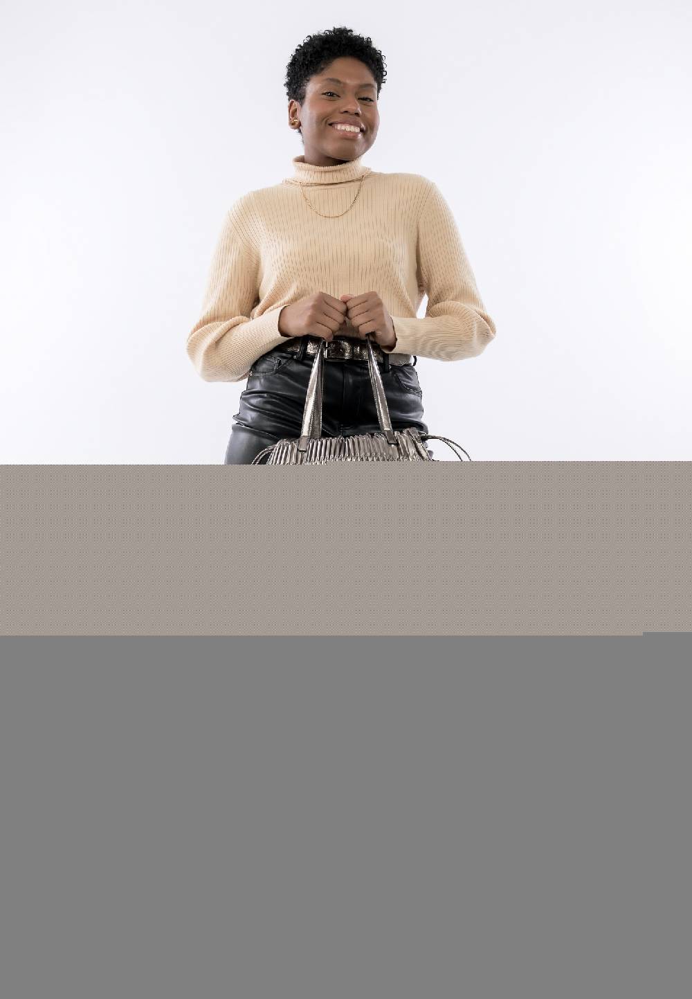 Suri Frey Shopper SFY Gaby mittel Letzte 2 Tage