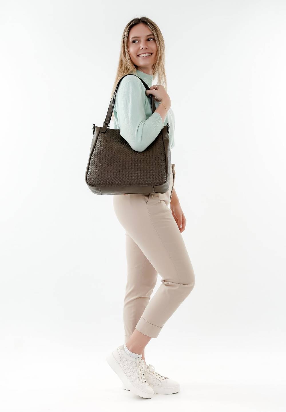 Suri Frey Shopper Marley Letzter Tag