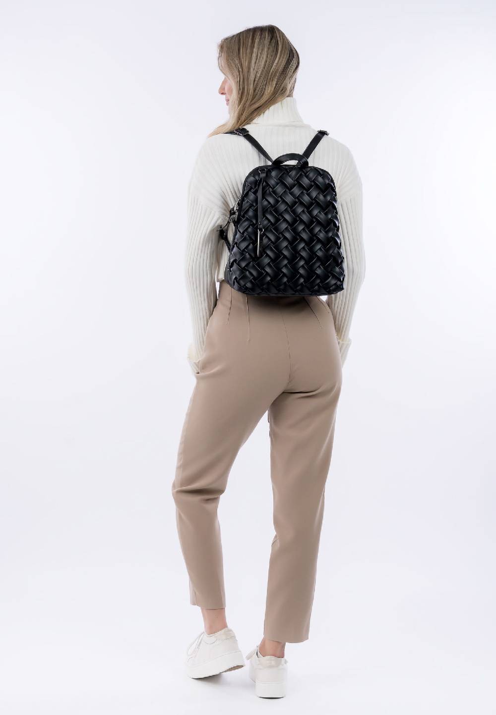Suri Frey Rucksack SFY Betty klein Bis zu 60% Rabatt