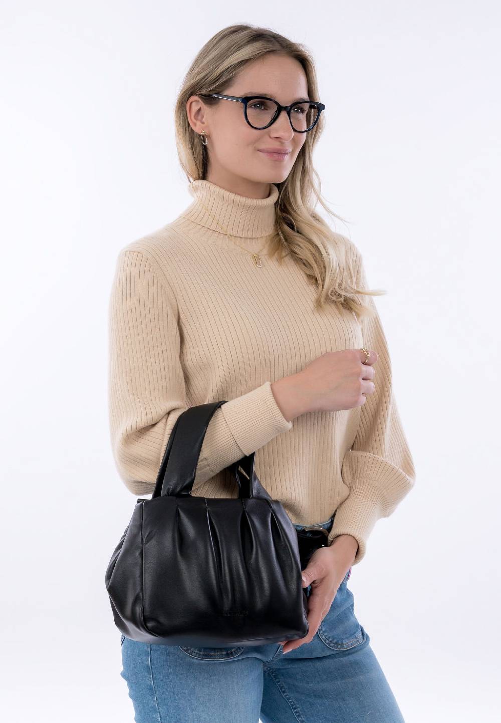 Suri Frey Shopper SFY Amy klein Im Verkauf