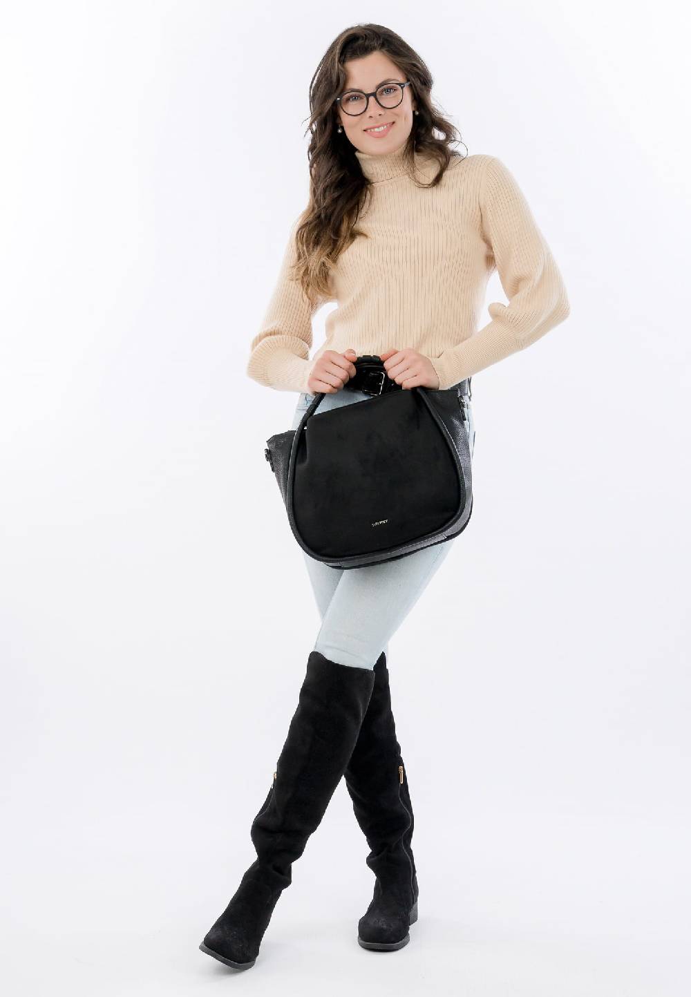 Suri Frey Shopper SFY Dolly mittel Online