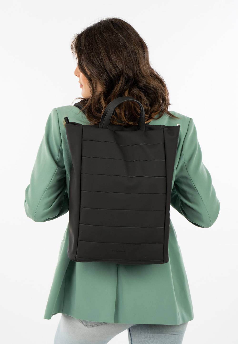 Suri Frey Rucksack SFY SURI Sports Kay groß Verkauf