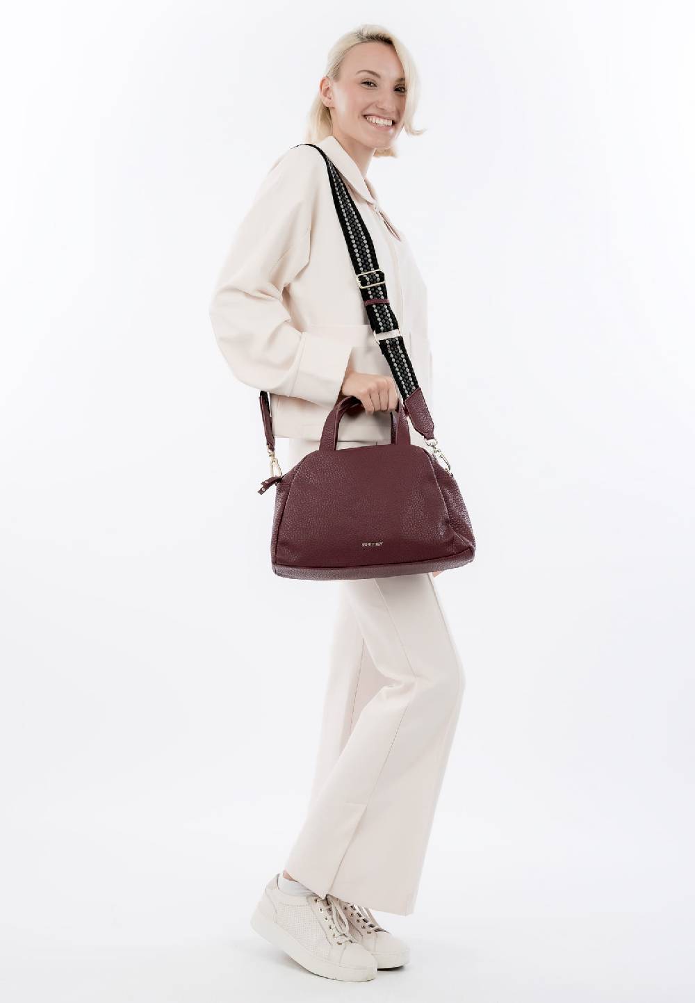 Suri Frey Bowlingbag SFY Cory Osterangebot
