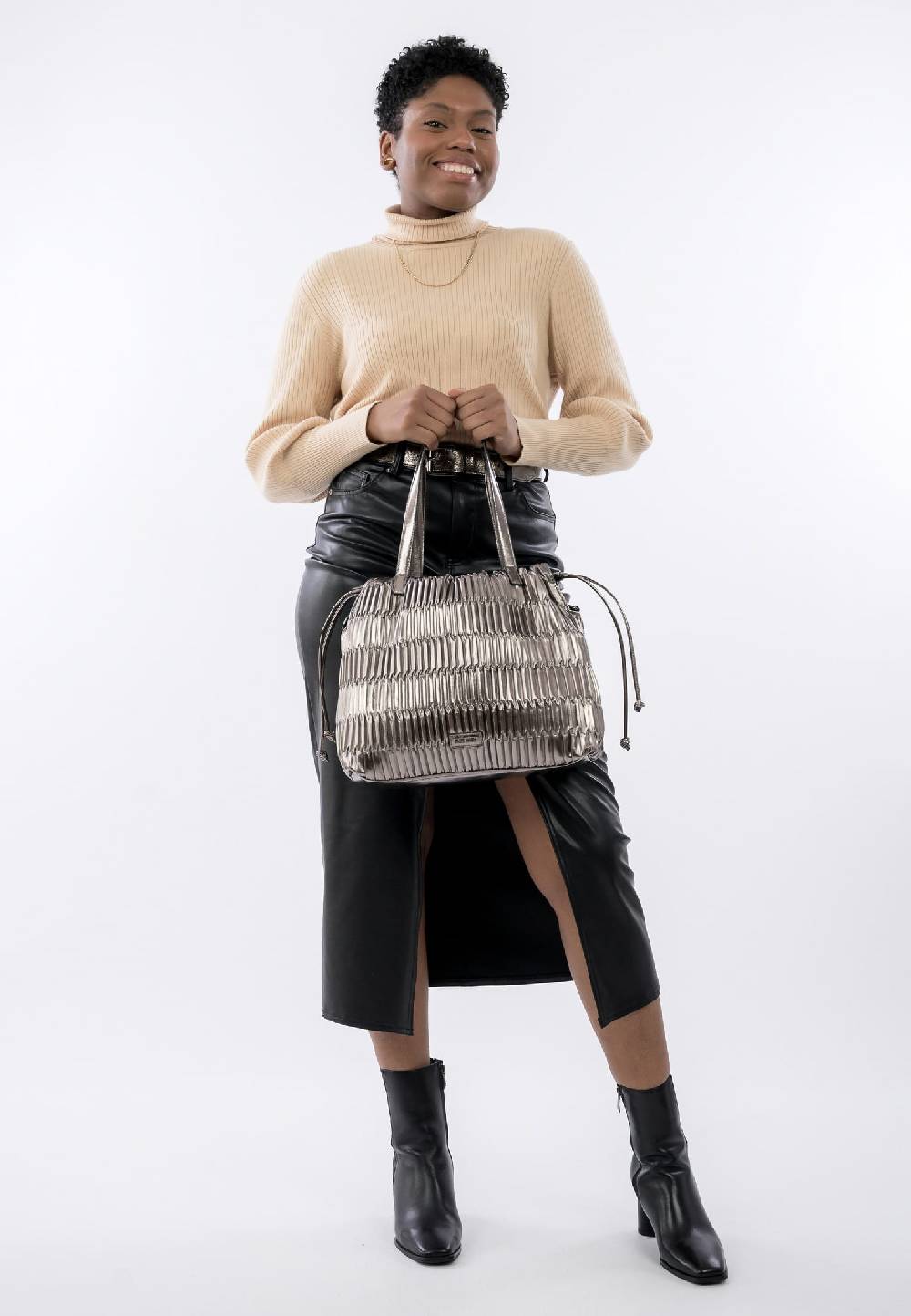 Suri Frey Shopper SFY Gaby mittel Vatertagsangebot