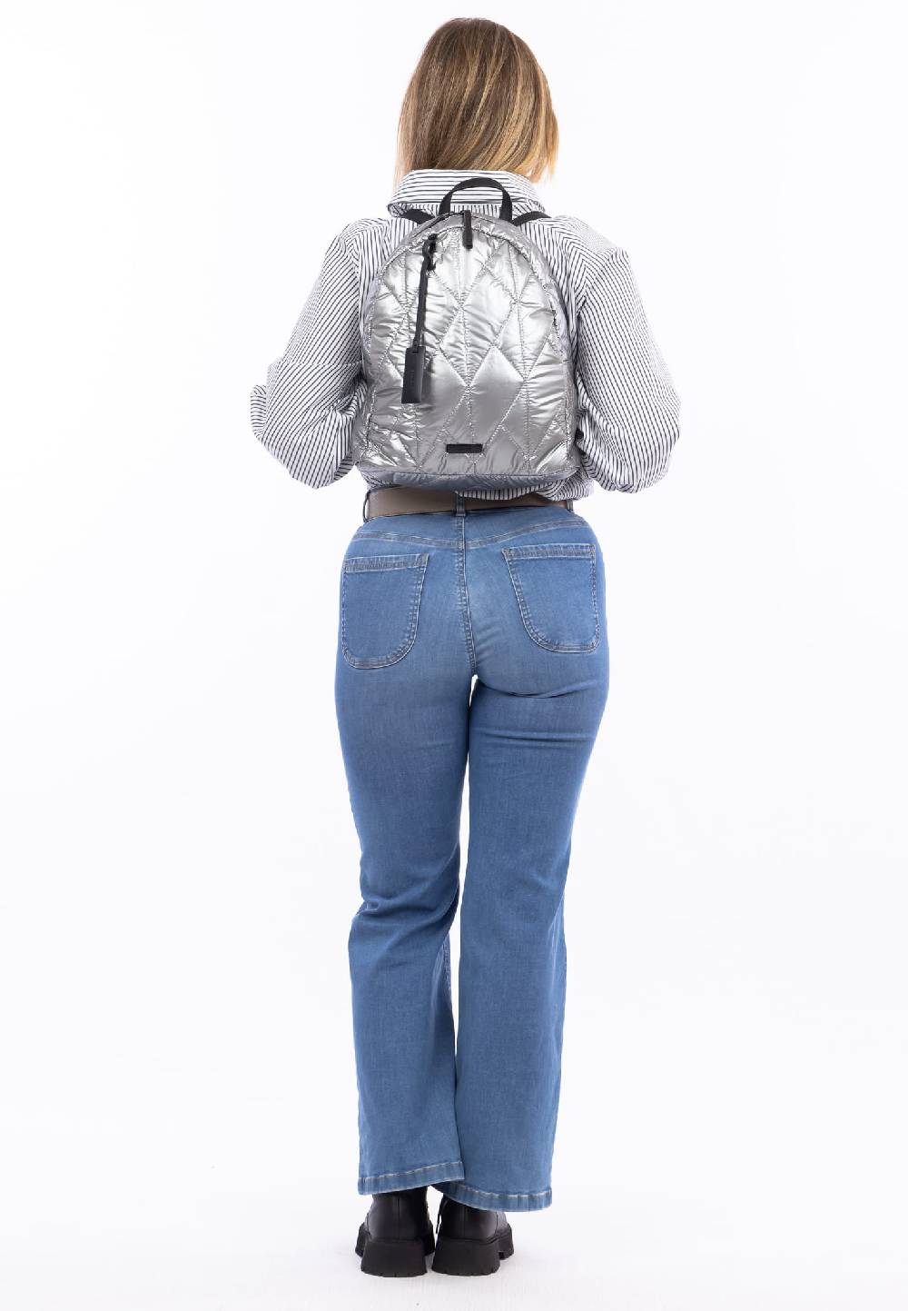 Suri Frey Rucksack SFY Ely mittel Online Outlet