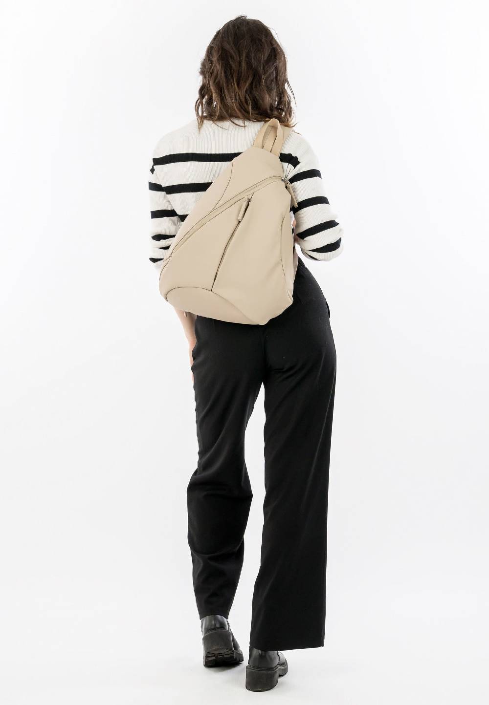 Suri Frey Rucksack SFY SURI Sports Melody groß Bestseller