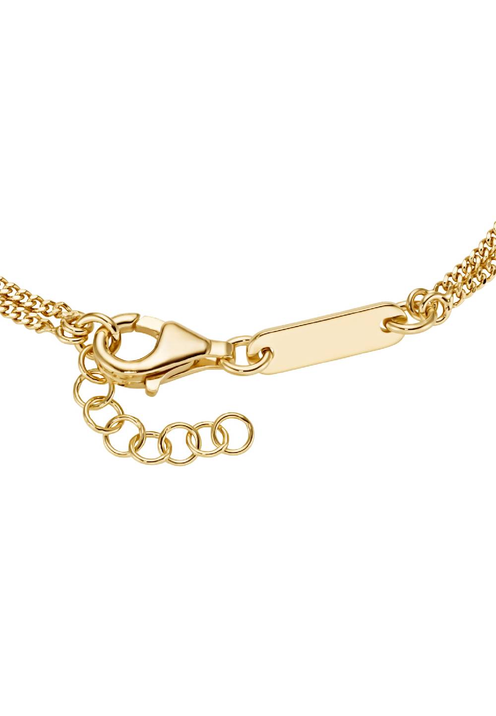 Suri Frey Armband SFY Fancy Saisonale Angebote
