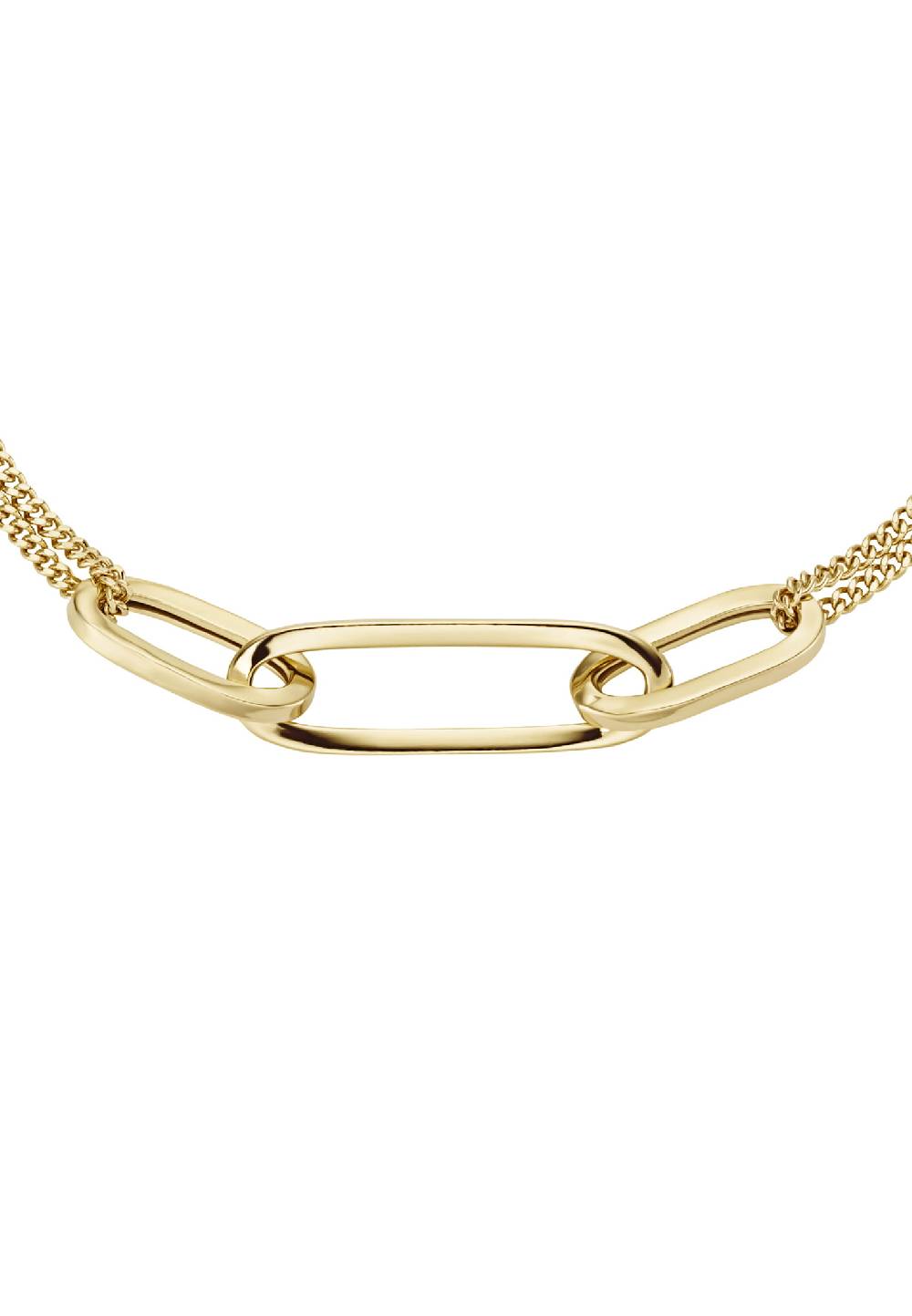 Suri Frey Armband SFY Fancy Saisonale Angebote