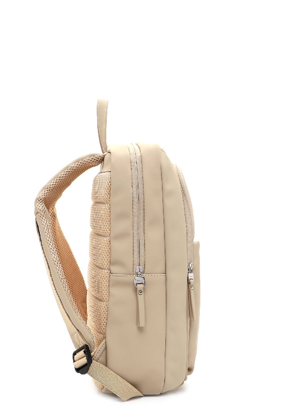 Suri Frey Rucksack SFY SURI Sports Melody groß Wochenangebot
