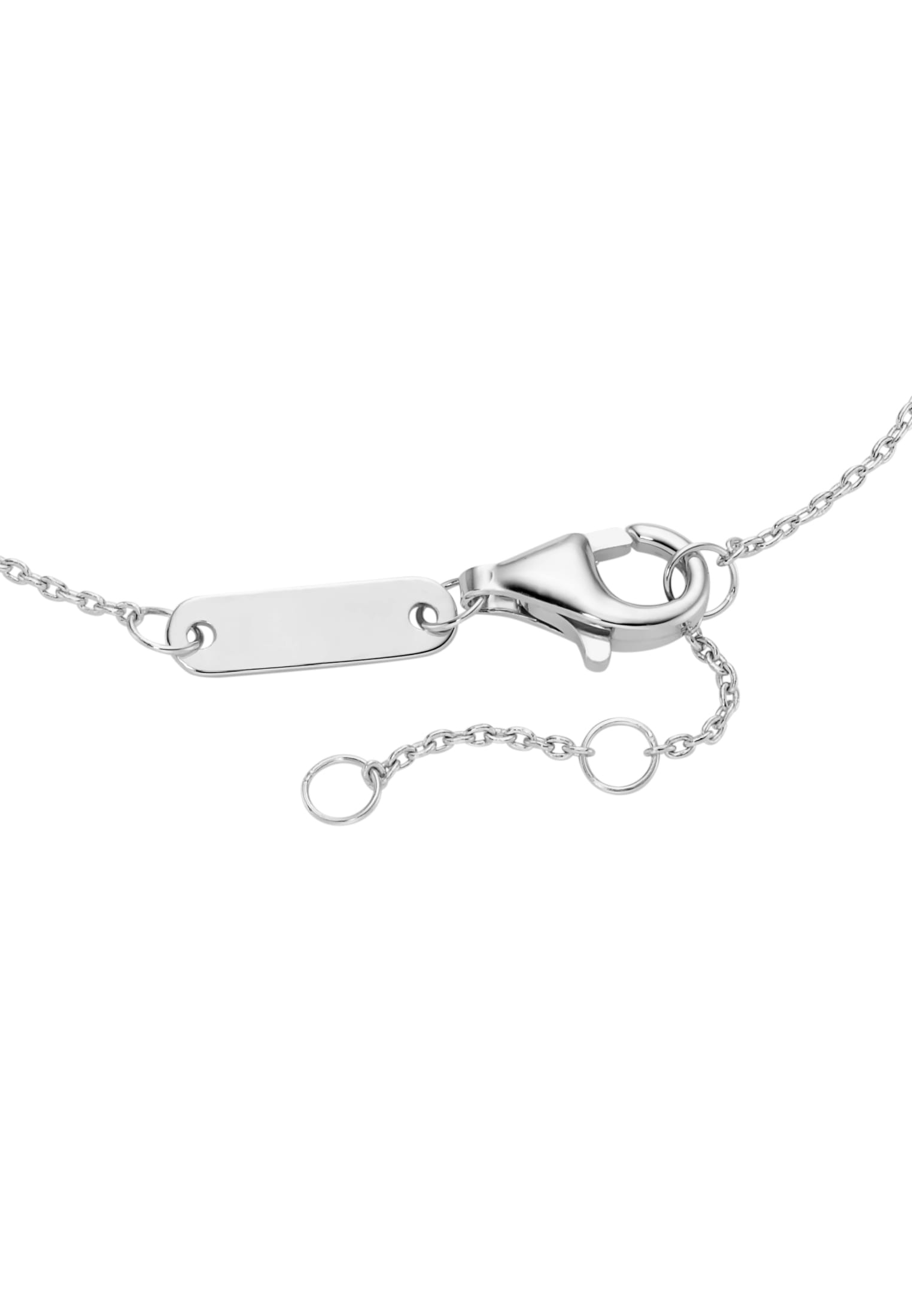 Suri Frey Armband SFY Finny 50% Rabatt mit kostenlosem Versand