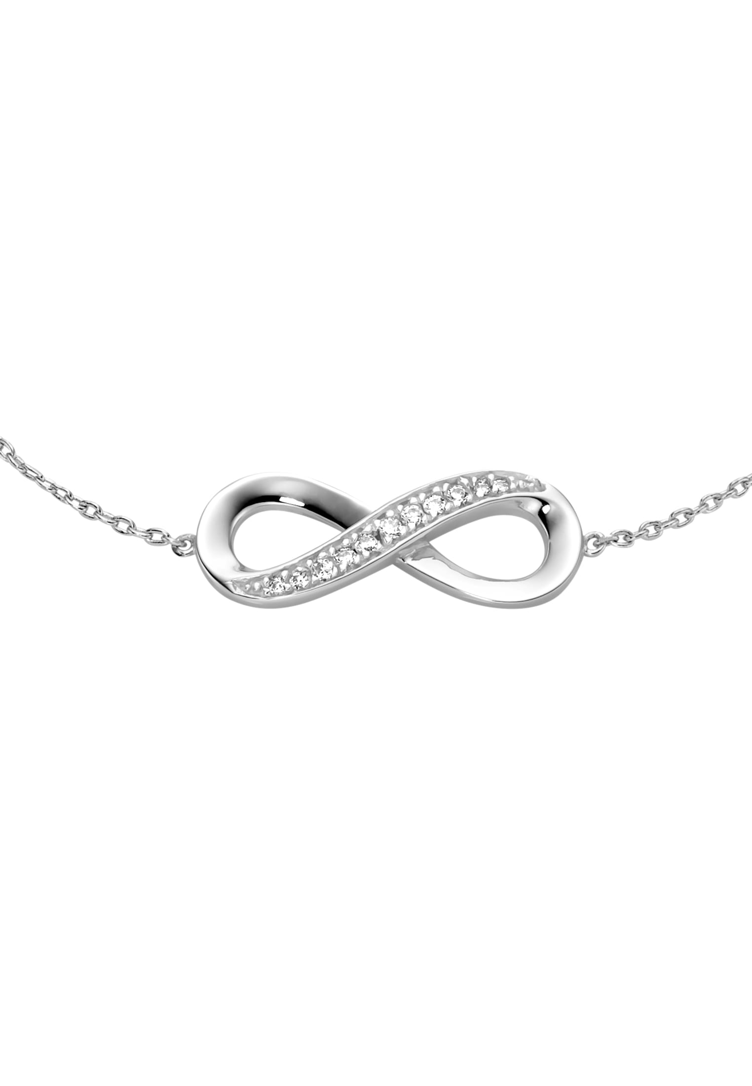 Suri Frey Armband SFY Finny 50% Rabatt mit kostenlosem Versand