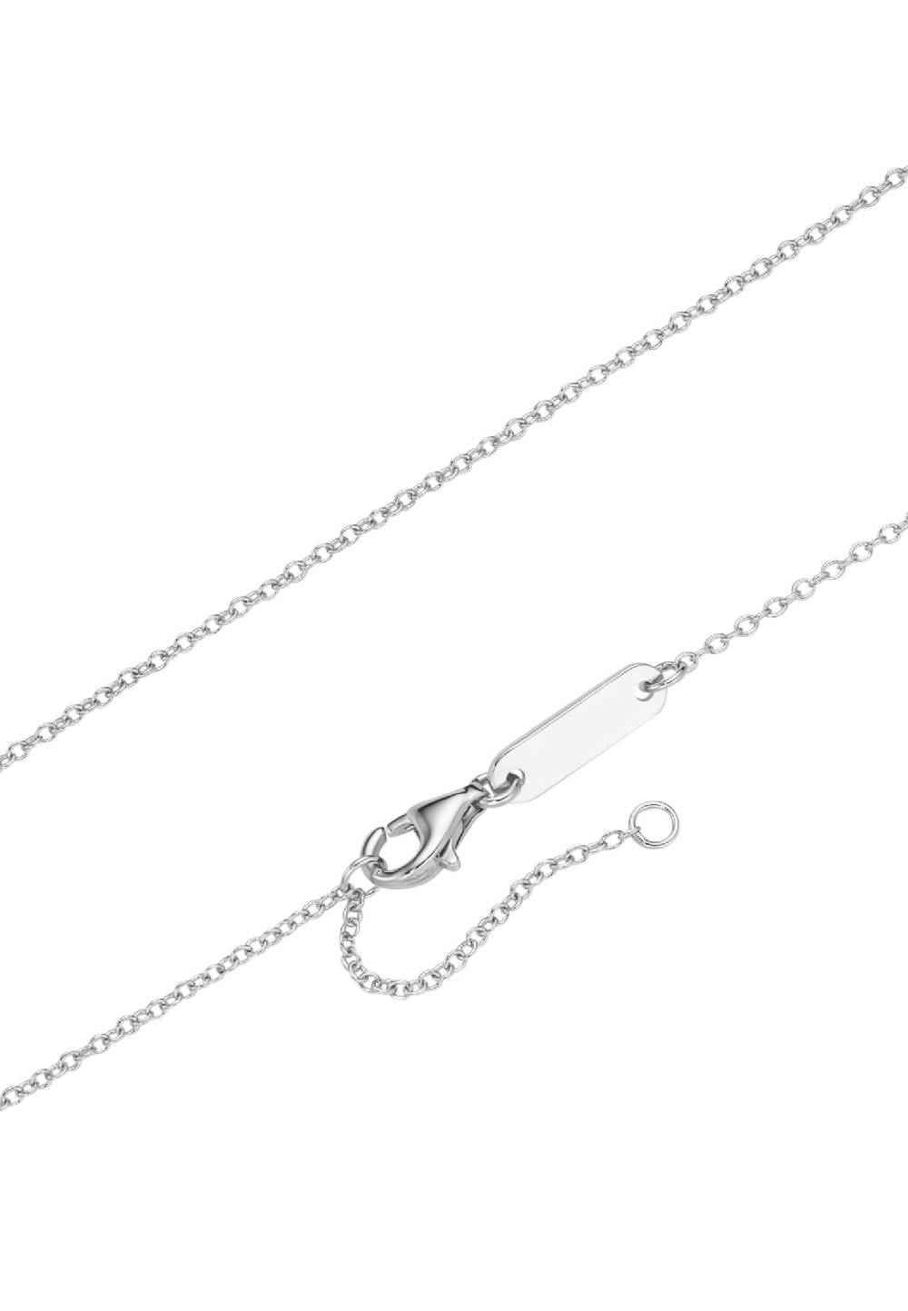 Suri Frey Collier SFY Anny Black Friday Preise