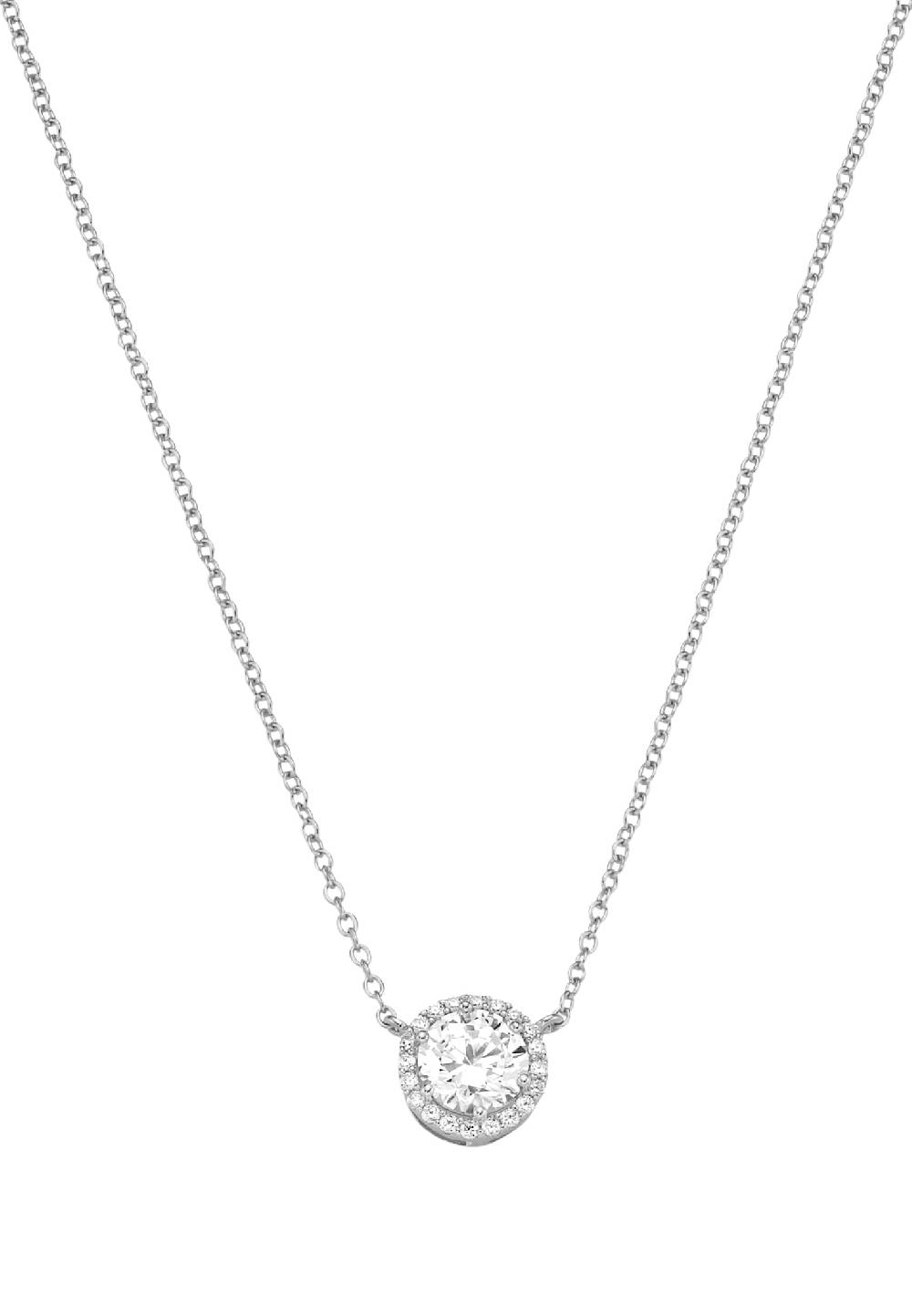 Suri Frey Collier SFY Anny Black Friday Preise