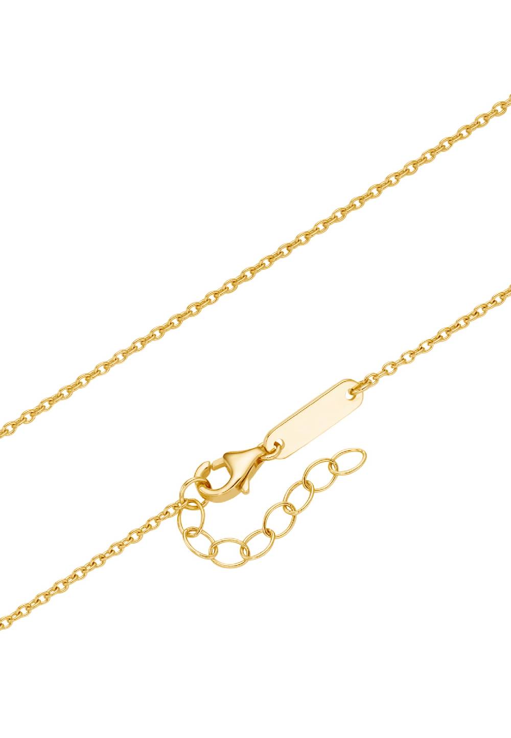 Suri Frey Collier SFY Cristy Online