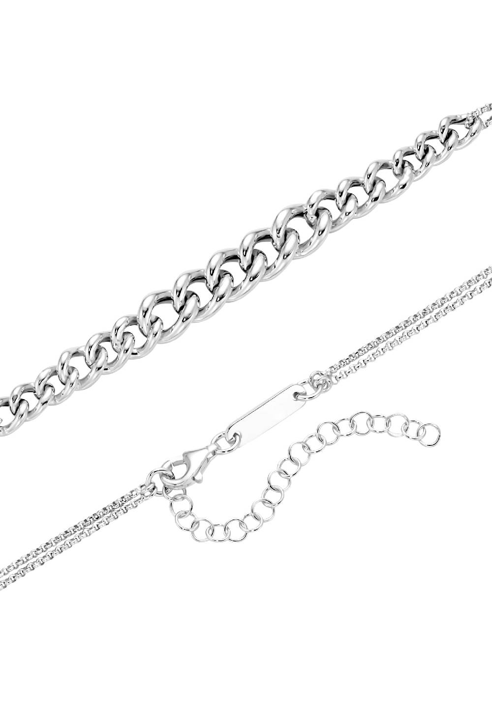Suri Frey Collier SFY Haley im Angebot