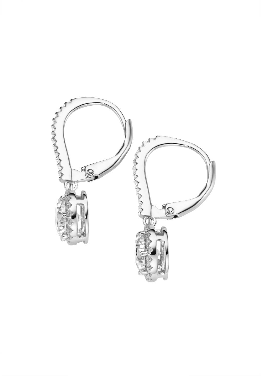 Suri Frey Ohrhänger SFY Anny Fabrik Onlineshop